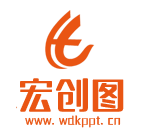 用户登陆logo