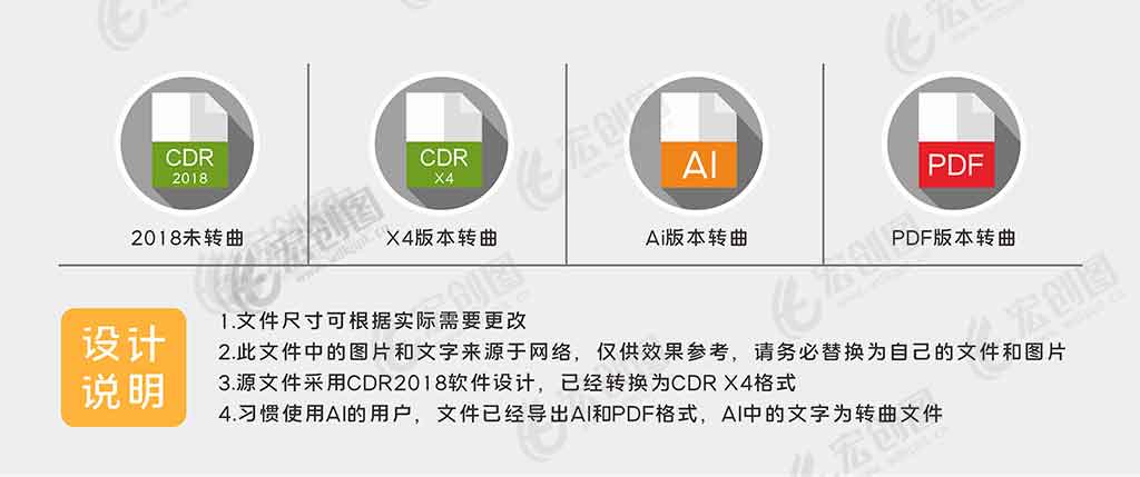 党的二十大党建文化墙设计